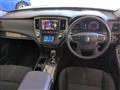 2013 Toyota Crown
