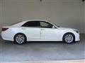 2013 Toyota Crown