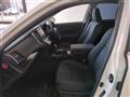 2013 Toyota Crown