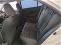 2013 Toyota Crown