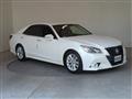 2013 Toyota Crown