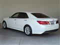 2013 Toyota Crown