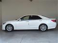 2013 Toyota Crown
