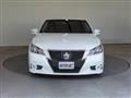 2013 Toyota Crown