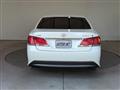 2013 Toyota Crown