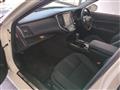 2013 Toyota Crown