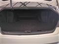 2013 Toyota Crown