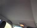 2013 Toyota Crown
