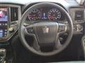 2013 Toyota Crown