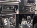 2013 Toyota Crown