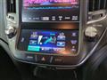 2013 Toyota Crown