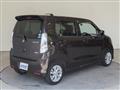 2015 Suzuki Wagon R