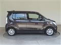 2015 Suzuki Wagon R