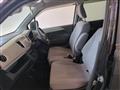 2015 Suzuki Wagon R