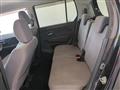 2015 Suzuki Wagon R