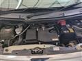 2015 Suzuki Wagon R
