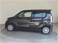 2015 Suzuki Wagon R