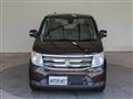 2015 Suzuki Wagon R