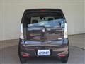 2015 Suzuki Wagon R