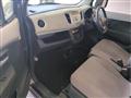 2015 Suzuki Wagon R