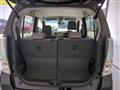2015 Suzuki Wagon R