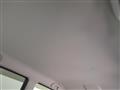 2015 Suzuki Wagon R