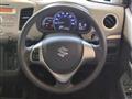2015 Suzuki Wagon R