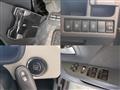 2015 Suzuki Wagon R
