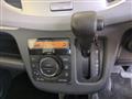 2015 Suzuki Wagon R