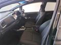 2016 Honda Fit Hybrid