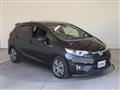 2016 Honda Fit Hybrid