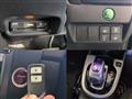 2016 Honda Fit Hybrid