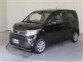 2014 Honda Honda Others