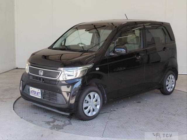 2014 Honda Honda Others