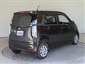 2014 Honda Honda Others