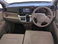 2014 Honda Honda Others