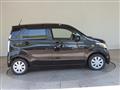 2014 Honda Honda Others