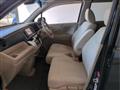 2014 Honda Honda Others
