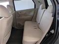 2014 Honda Honda Others