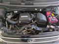 2014 Honda Honda Others
