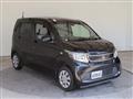 2014 Honda Honda Others