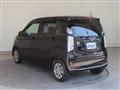 2014 Honda Honda Others