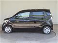 2014 Honda Honda Others