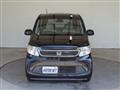 2014 Honda Honda Others