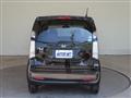 2014 Honda Honda Others