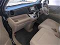 2014 Honda Honda Others