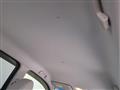 2014 Honda Honda Others