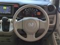 2014 Honda Honda Others