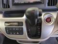 2014 Honda Honda Others