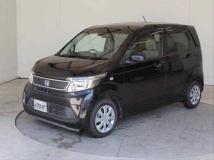 2014 Honda Honda Others